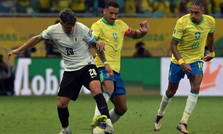 brasil-x-uruguai.jpg