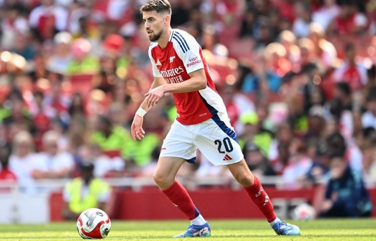 jorginho-arsenal.jpg
